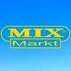 Mix_Market_150x150