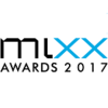 Mixx2017_logo-150