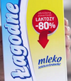 MlekoLagodne-150