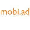 MobileAdNetwork_logo