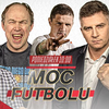 MocFutbolu-kanalsportowy150