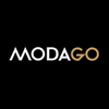 fot. logo Modago