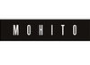 Mohito_odziez_logo