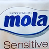 MolaSensitive-reklama150