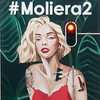 Moliera2-mural150