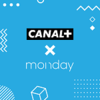 MondayxCanal-150