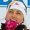 Monika_Hojnisz_medal