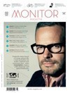 Monitor_Magazine_01_2012