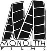 MonolithFilms