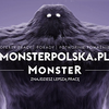 MonsterPolska-spot-zwierzak150