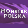 MonsterPolskapl-logo150