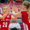 MontreuxVolleyMasters2018-150