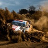 Motowizja_RallyTV_WRC2022-150