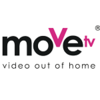 MoveTV_logo150