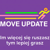 MoveUpdate-McDonalds-logo150