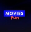 Movies-Fun-012023-mini