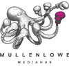 MullenLoweMediaHub-logo150