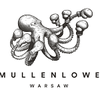 MullenLoweWarsaw-logo150