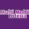 MultiMultiLoteria-150