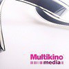 Multikino_media-150