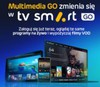 Multimedia-Go-TV-Smart-GO-mini