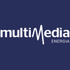 MultimediaEnergia-logo150
