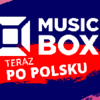 MusicBoxPolska-150