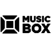 Musicboxlogotyp2022-150