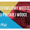 MuzeumPolskiejWodki-reklama-serwujemywiedze150