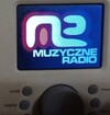 Muzyczne-Radio-DABPlus-012023-mini