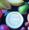 My-Zen-4K-042023-mini