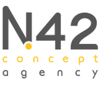 N42-logo-150