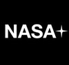 NASA-Plus-072023-mini