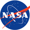 NASA-logo150