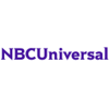 NBCUniversal_150
