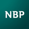 NBP_logo_mini