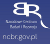 NCBiR-logo150