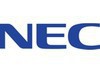 NEC_blue