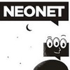 NEONET_eko-torby150