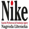 NIKE-logotyp-fundacja-agora150_1664772149