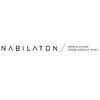 Nabilaton-logo150