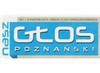 Nasz_Glos_Poznanski