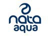 Nata_Aqua_logo