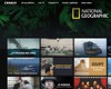 National-Geographic-Play-CanalPlus-122022-mini