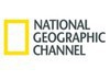 National_Geographic_Channel_new_logo