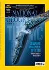 National_Geographic_Polska_04_2012