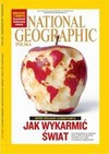National_Geographic_Polska_GrandFront150