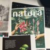 Natura2022_150