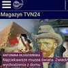 NatywnyMagazyn24-150