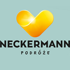 Neckermann-2015logo-150